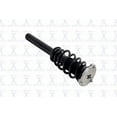 thumbnail image 4 of Suspension Strut and Coil Spring Assembly, 4 of 5