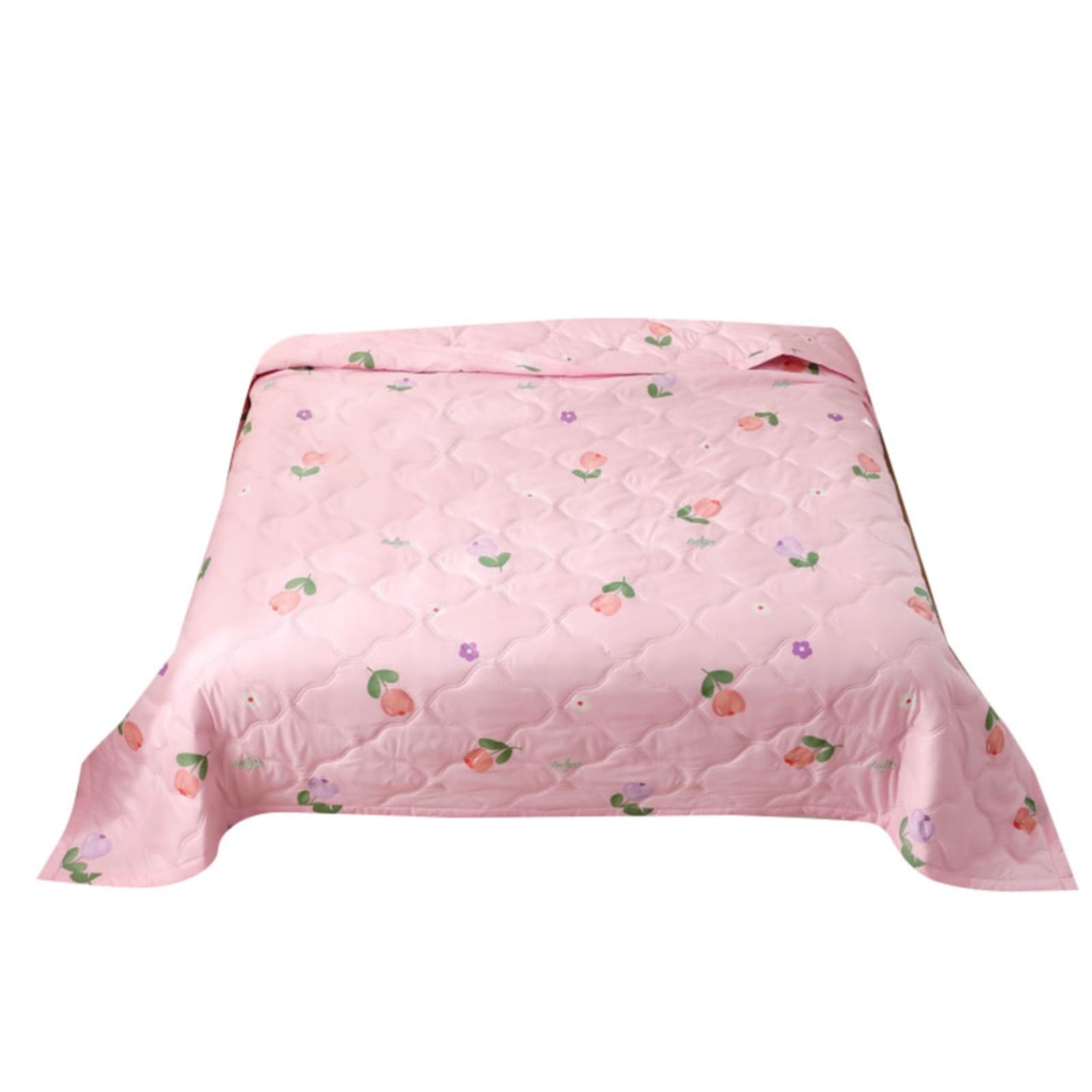 Big Soft Blanket Thick Cotton Throw Blanket for Bed Couch Fall