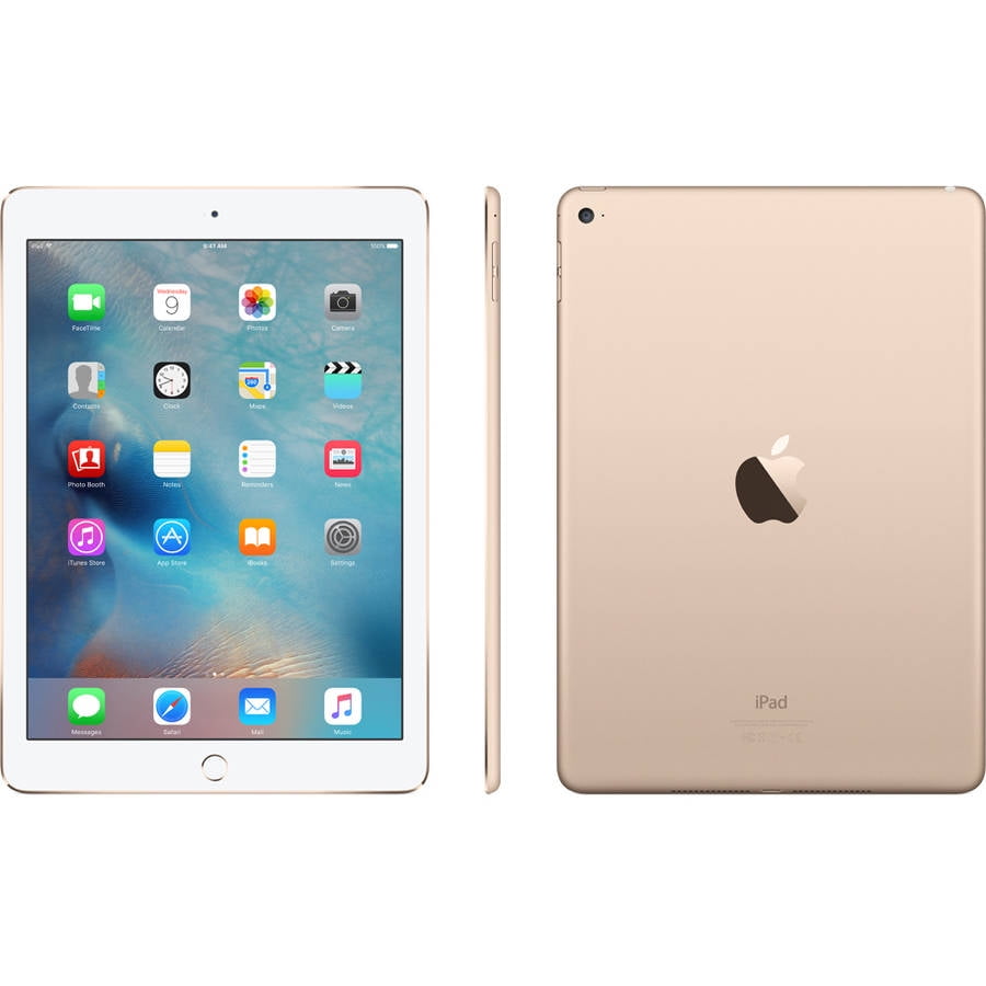 高評価お得 Apple - iPad Air2 16GBの通販 by RSRS's shop｜アップル ...
