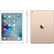 Apple Ipad Air 2 Wi Fi 16gb Refurbished Walmartcom