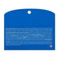 thumbnail image 4 of Aciclovir Medimart crema 5% tubo con 5 g, 4 of 4