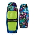 thumbnail image 1 of 2017 HO Joker Kneeboard, 1 of 1
