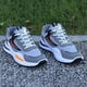 thumbnail image 4 of Zapatos deportivas para hombre Zapatos casuales para correr Zapatos de moda acogedoras Absorción de golpes Likrtyny Tenis De Mujer Tenis De Hombre, 4 of 8