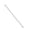 White, variant on Professional Ski Base Repair Waxes Stick 6mm Diameter Snowboard Base Repair Stick for Skiing Accessories