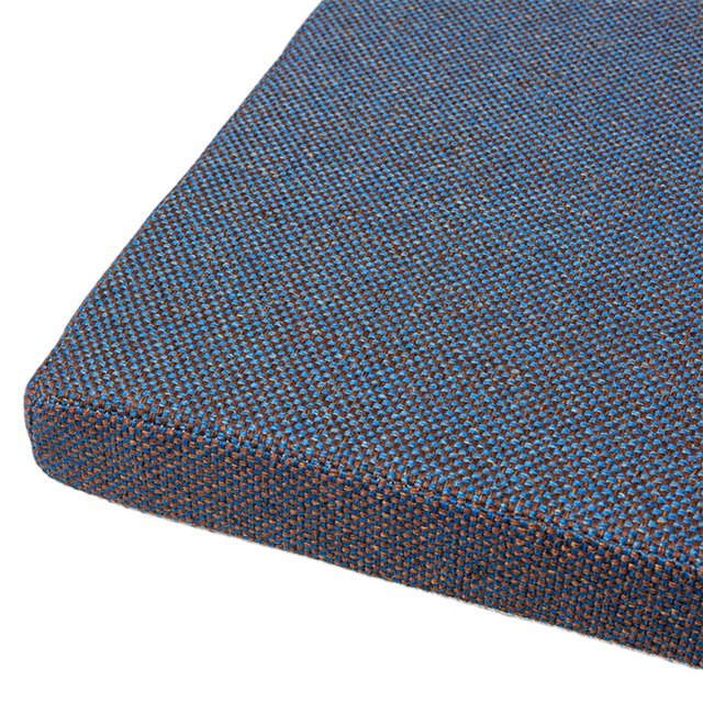 Injueey Los materiales del asiento elevador brindan un soporte óptimo para personas mayores y niños. Cojín para silla. Decoración del hogar color 2