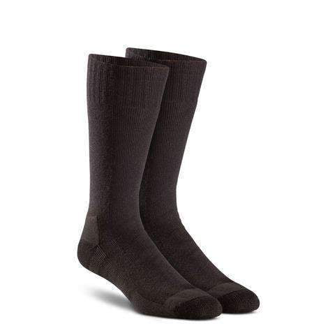 Photo 1 of 545698 Blister Grd Ultimt - Black Medium 5-8. 5 (2 pack)