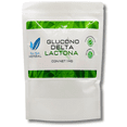 thumbnail image 1 of Gluconolactona (Glucono Delta Lactona) 1 Kg | Polvo | Uso Alimentario y Técnico | Saisa Herbal, 1 of 1