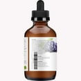 thumbnail image 3 of Grapeseed Oil by Velona - 4 fl oz | 100% Pure and Natural Carrier Oil | Refined | Skin, Face, Body, Hair Care | Use Today - Enjoy Results, 3 of 6