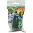 thumbnail image 2 of Rapiclip 400 Ft. Green Jute Garden Twine Plant Tie 878, 2 of 3