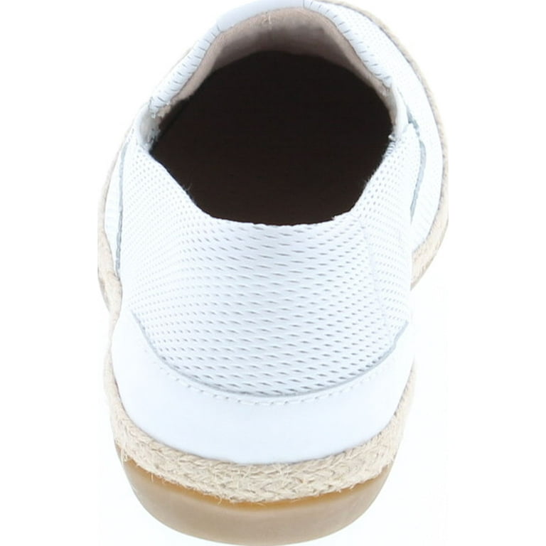 Danelly store iris clarks