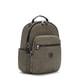 thumbnail image 2 of Mochila Kipling Seoul 15 portátil para mujer resistente al agua, 2 of 9