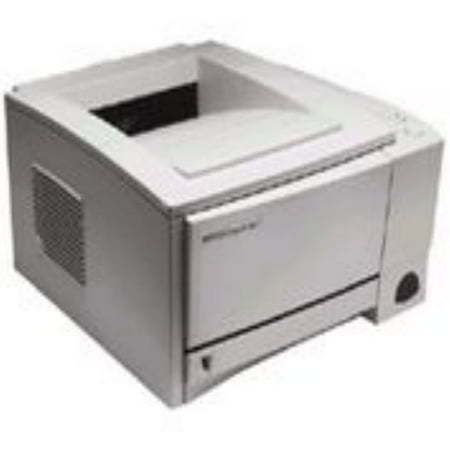 2100 Printer - AIM Refurbish - LaserJet 2100 Laser Printer (AIMC4170A)