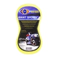 thumbnail image 1 of Esponja Gigante Corazzi Para Autos 22x11cmde 24 Paquetes multicolor, 1 of 2