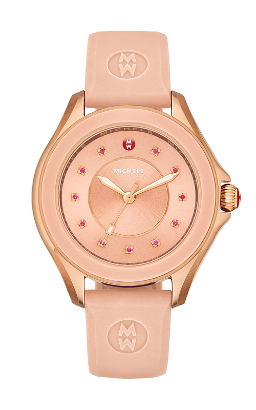 fs5412 fossil