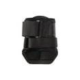 thumbnail image 2 of six six one 7025-50-001 Pro Wrist Wrap (Black, One Size), 2 of 2