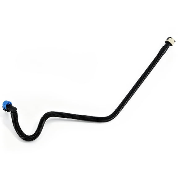 9L8Z-9288-B Fuel Line Hose Assembly for Ford Escape Mercury Mariner 3.0L V6