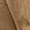 Khaki, variant on Women Crop Trench Coat Raglan Sleeve Work Office Cropped Jacket with Pockets Khaki L