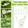 olive-leaves-with-leaves-small-silk-preppy-stuff-for-your-room-1-clip