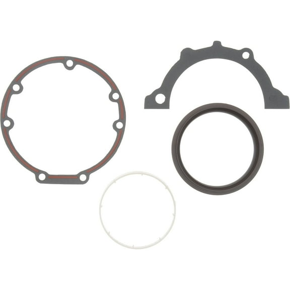 Victor Reinz 19-10072-01 Engine Crankshaft Seal Kit