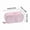 04_Pencil Box BEST Stationery Organizer - 25% OFF_D, variant on Under $1 Pencil Case Large Capacity Pencil Pouch Transparent Pencil Box Pen Bag Stationery Organizer for College Office Desk Supplies by PALIFEUR