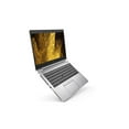 thumbnail image 4 of Refurbished HP EliteBook 840 G5 Laptop Intel i7-8650U, 4 of 5
