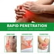 thumbnail image 4 of Parches Minnieouse innovador para aliviar El dolor cuidado y salud Personal verde 48 piezas, 4 of 6