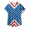 thumbnail image 3 of Lata de Agua para Plantas, Flores Casuales de Moda Y Plantas Impresas Camiseta de Manga Corta Top Hecha de Poliéster Ligero para Mujeres, Pantalones Cortos de Mujer, 3 of 5