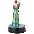 thumbnail image 2 of Figura de acción Dark Horse Comics Witcher 3 Triss Merigold, 2 of 3
