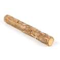 thumbnail image 4 of 10 PCS Catnip Sticks Organic Cat Chew Toys Natural Plant Chew Sticks Teeth Cleaning Chew Toy Kitten Kitty, 4 of 5