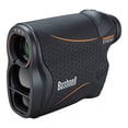 thumbnail image 1 of Bushnell Trophy Xtreme ARC 4x 850 Yd. Laser Rangefinder (Certified Refurbished), 1 of 1