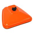 thumbnail image 3 of Twin Air 160108 Air Box Cover, 3 of 3