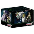 thumbnail image 1 of Mobile Suit Gundam Wing Collector's Ultra Edition [Blu-ray] [Import], 1 of 3