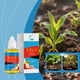 thumbnail image 1 of Plant Rejuvenation Liquid Plant System Nutrient Supplement Horticultural Green Plant Potted Concentrated Care Solution 50ml, 1 of 1