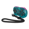 thumbnail image 4 of Controlador de llavero inalámbrico CRKD ATOM para Nintendo Switch, 4 of 5