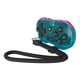 thumbnail image 4 of Controlador de llavero inalámbrico CRKD ATOM para Nintendo Switch, 4 of 5