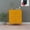 Multi-color, variant on vidaXL Storage Cabinet Freestanding File Cabinet with Shelves for Office Steel