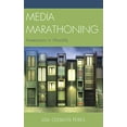 thumbnail image 1 of Media Marathoning: Immersions in Morality, 1 of 2