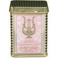 thumbnail image 1 of Mor Little Luxeries Marshmallow Soapette 2.1oz, 1 of 1