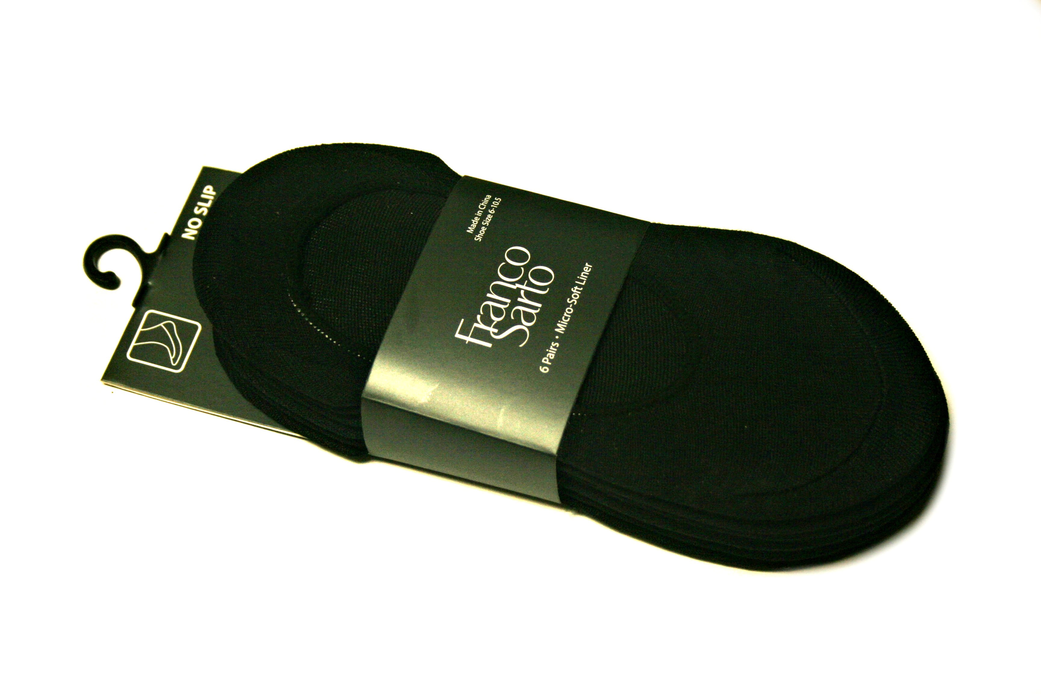 franco sarto socks