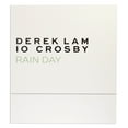 thumbnail image 4 of Derek Lam Rain Day Giftset, Body Spray, Womens Perfume, 3 Pc, 4 of 5