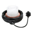 thumbnail image 1 of 95995094 Auto Replacement Parts Gas Cap Fuel Tank Cap Fits For, 1 of 5