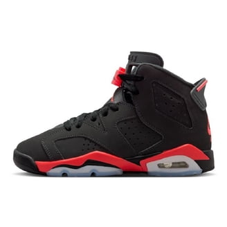 Jordan Retro 6 G Nrg M23 Mens Style : Dv6796 - Walmart.com
