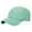 Green, variant on Toddler Kids Baseball Cap Breathable Mesh Sun Hat for Boys Girls Adjustable Summer Hat