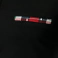 thumbnail image 3 of Gibobby Playera Tipo Polo Hombre Camisa de Polo para para Hombre(Rojo,G), 3 of 5