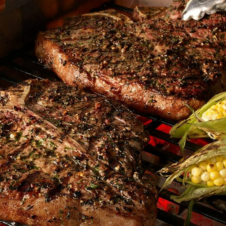 Porterhouse King of Steaks - Steak Gifts