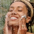 thumbnail image 6 of Dr. Bronner's Magic Soap - Citrus - Pure-Castile Liquid Soap - 16 fl oz - for face, body wash, hands, 6 of 9