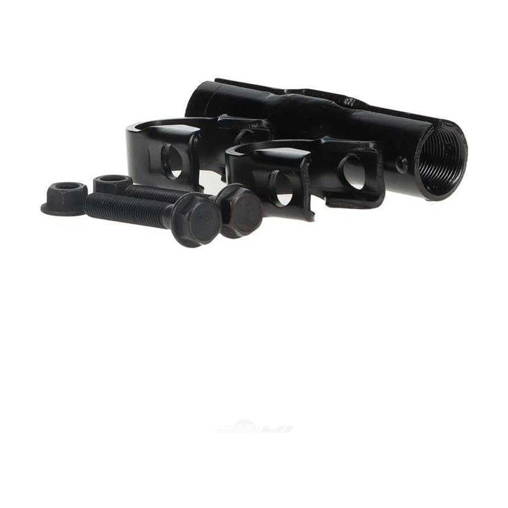 ACDelco 45A6052 Steering Tie Rod End Adjusting Sleeve
