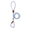 thumbnail image 1 of TIELUTT Strap Nylon Traction Rope | Adjustable Pull Strap Suitable for Outdoor Activities Dog Accessories for Puppies Car Accessories Dog Saddle Bag for Dogs Puppy Accessories Set Dog Bike Trailer Sp, 1 of 5