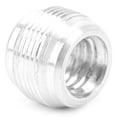 thumbnail image 4 of Tornillos de tuerca roscada hembra de 3/8 pulgadas a macho de 5/8 pulgadas adaptador de tornillos de aleación de aluminio para abrazadera de soporte de micrófono ANGGREK Otros, 4 of 8