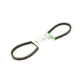 thumbnail image 3 of SureFit Wheel Drive Belt for Exmark 1-323051 32" 36" 48" Viking Mowers, 3 of 6